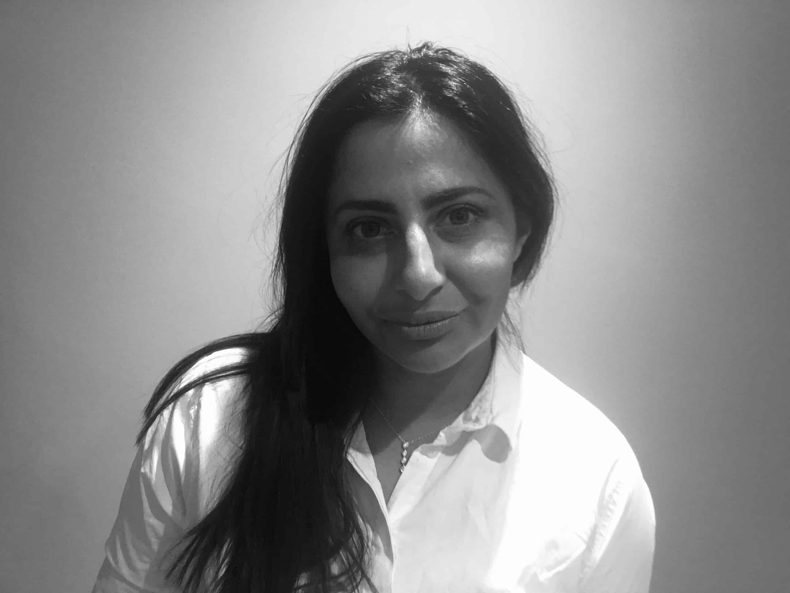 harrogate yasmin qualified counsellor