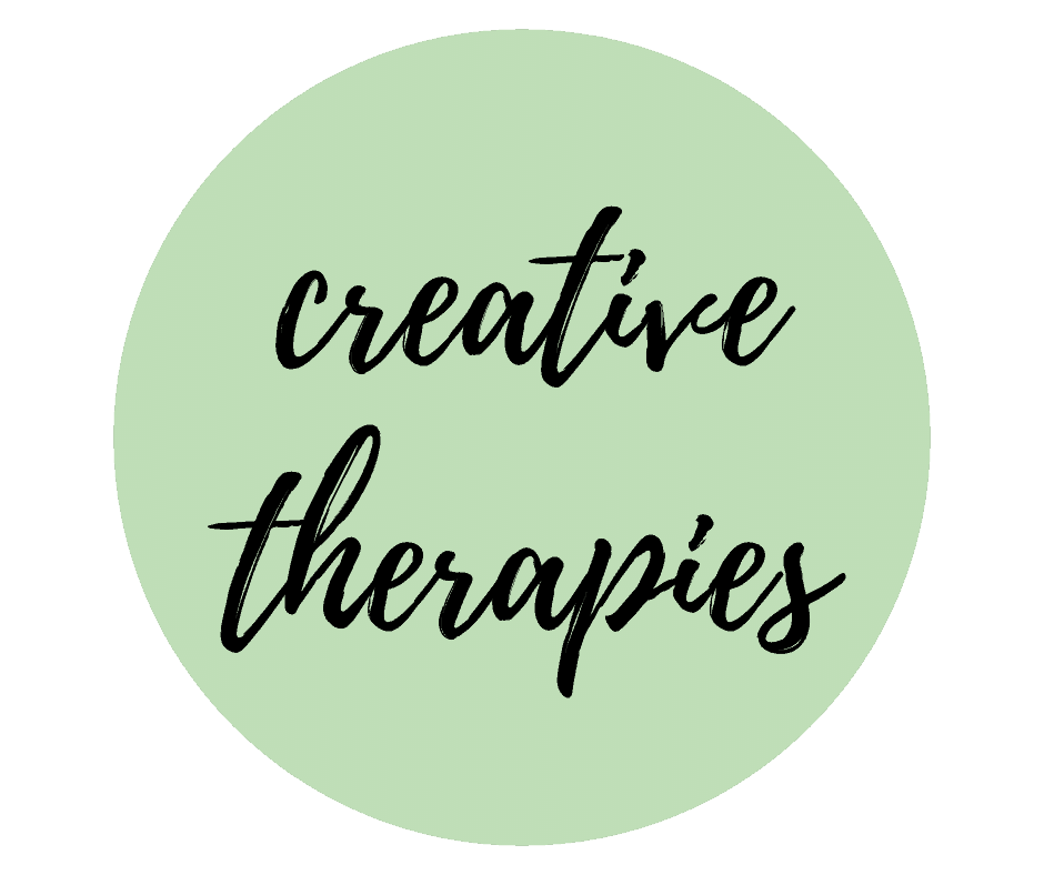 creative therapies wetherby