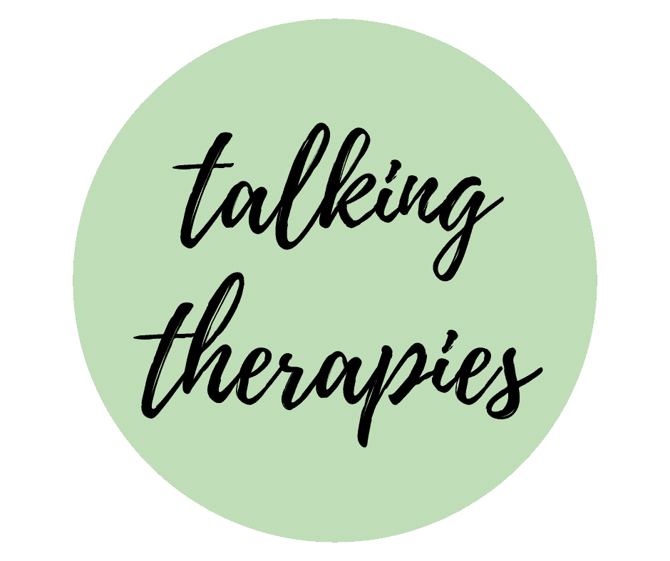 talking therapies wetherby